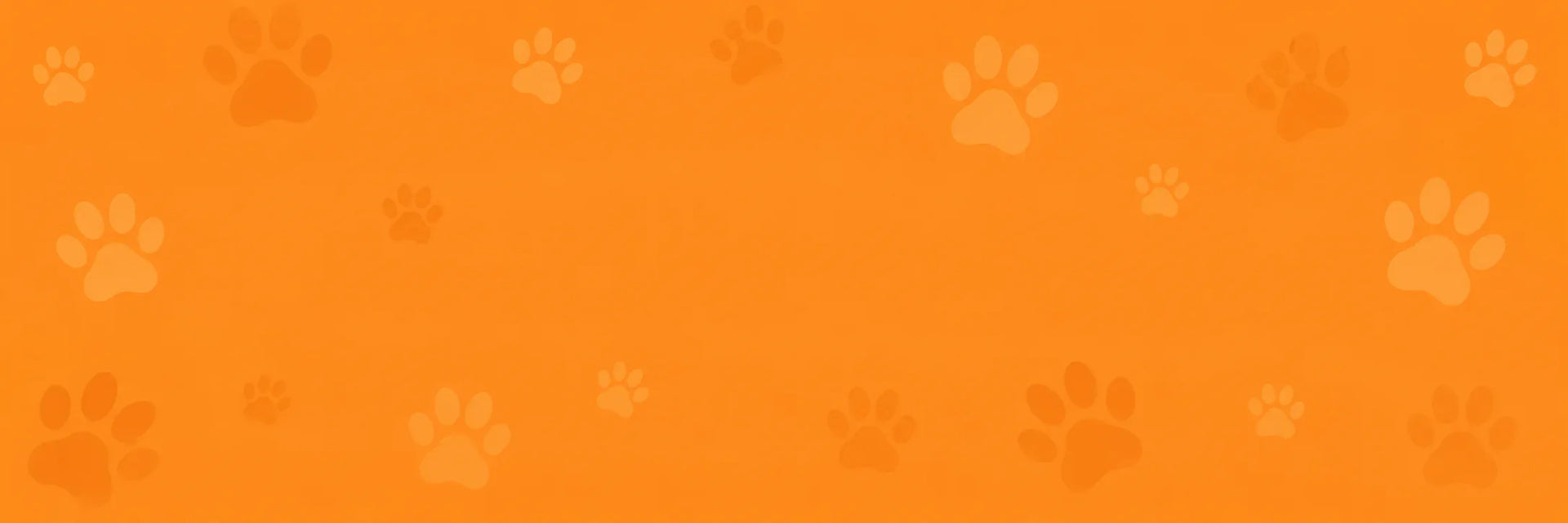 Pawpello