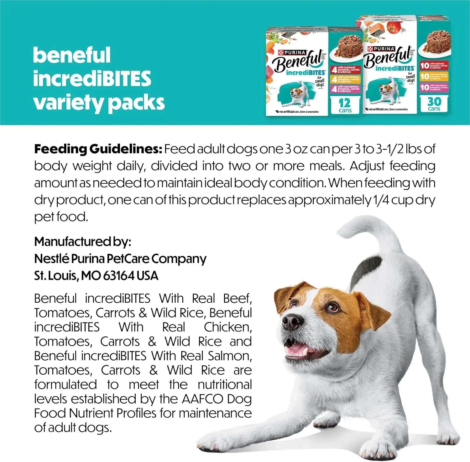 purina-beneful-incredibites-wet-dog-food-variety-packs-with-real-beef-chicken-or-salmon-for-adult-dogs