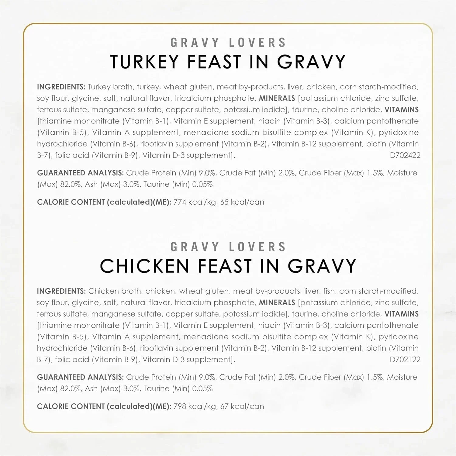 turkey-and-chicken-wet-dog-food-in-gravy-with-ingredients-minerals-vitamins-and-nutritional-analysis-details
