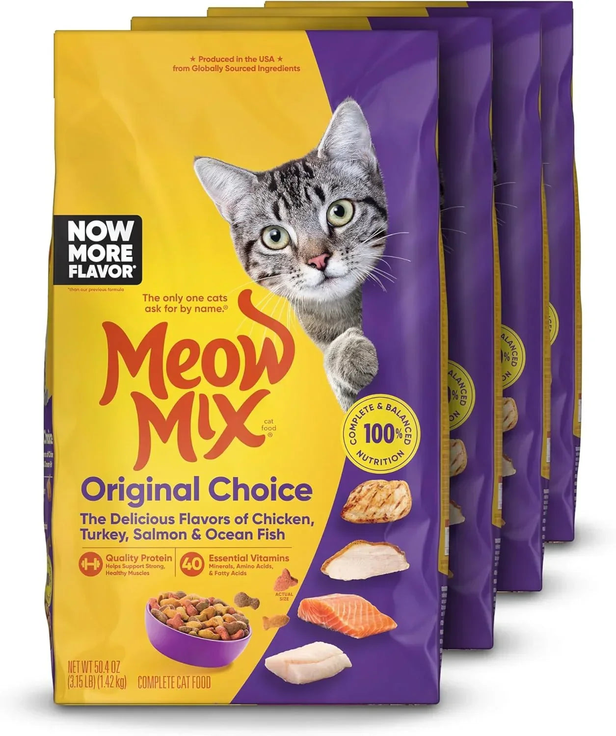 meow-mix-original-choice-dry-cat-food-with-chicken-turkey-salmon-ocean-fish-flavors-50-4-oz-bag