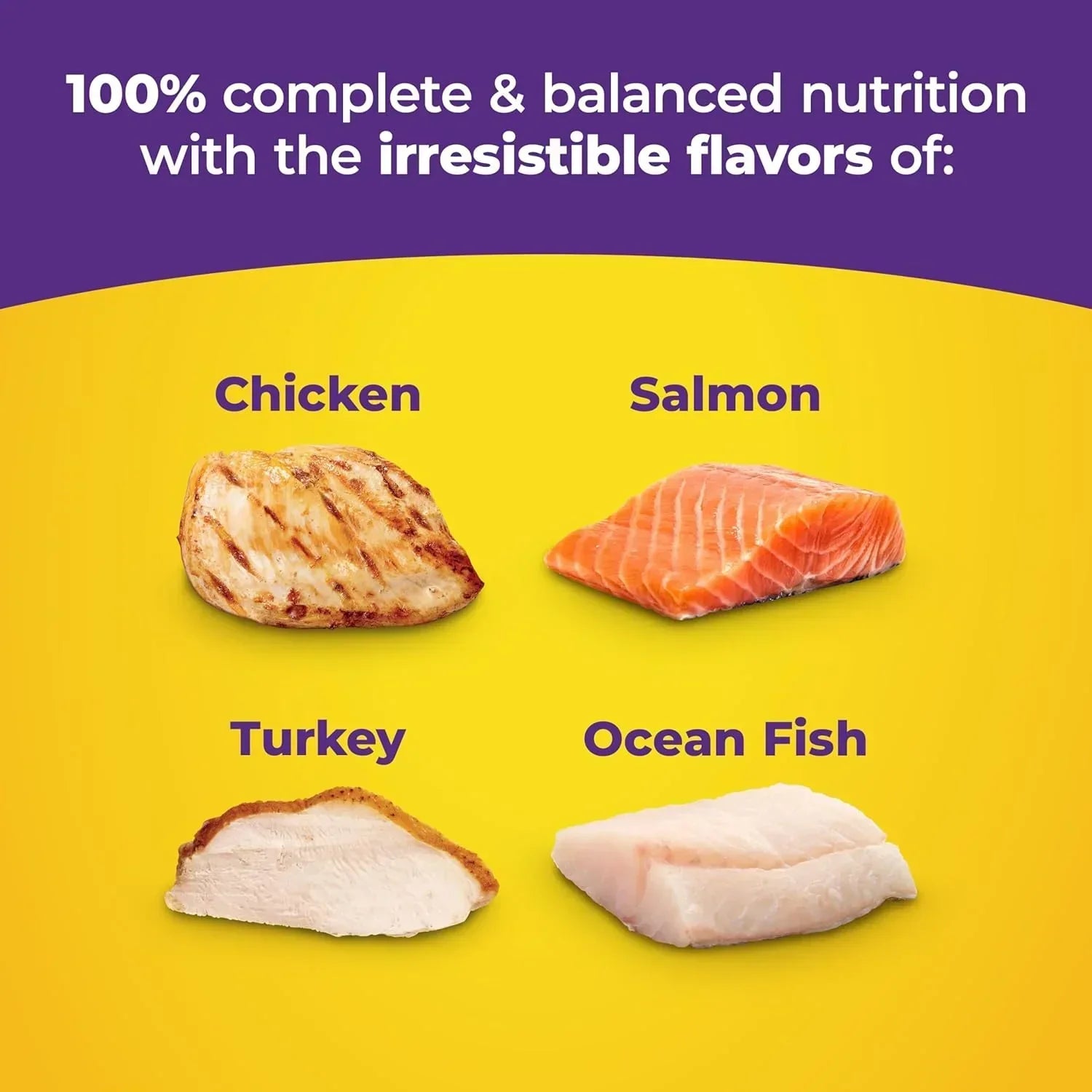 pet-food-with-chicken-salmon-turkey-and-ocean-fish-flavors-for-balanced-nutrition