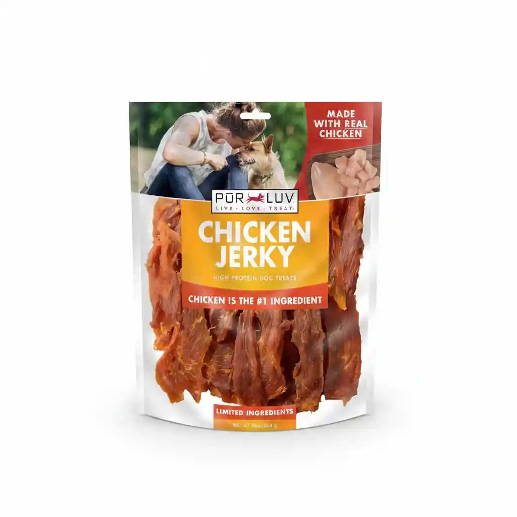 pur-luv-chicken-jerky-high-protein-dog-treats-made-with-real-chicken-limited-ingredients