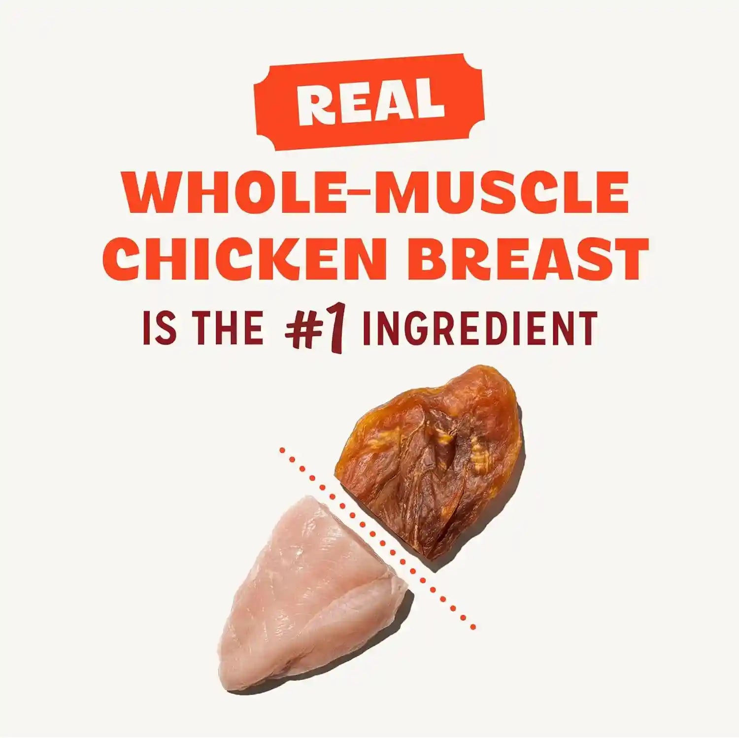 real-whole-muscle-chicken-breast-pet-treat-1-ingredient-for-dogs-and-cats