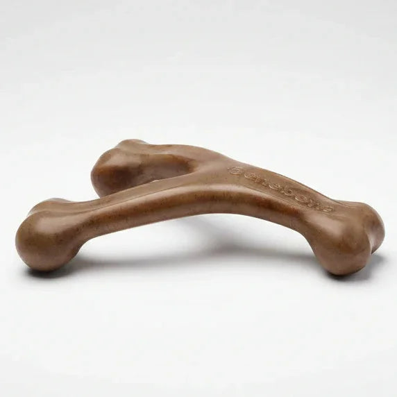 durable-bone-shaped-dog-chew-toy-for-healthy-teeth-and-gums-ideal-for-daily-play-and-pet-care-essentials