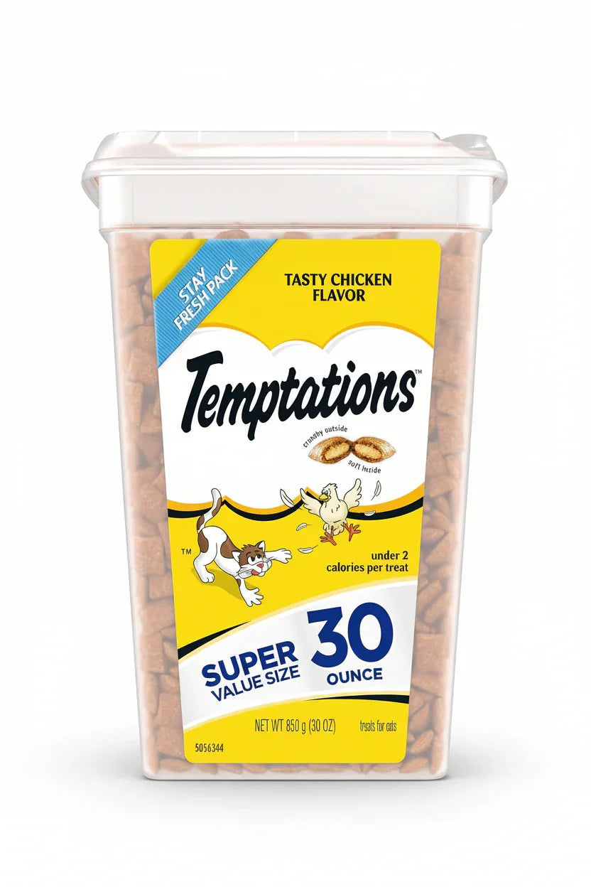 temptations-tasty-chicken-flavor-cat-treats-30-oz-super-value-size-crunchy-outside-soft-inside