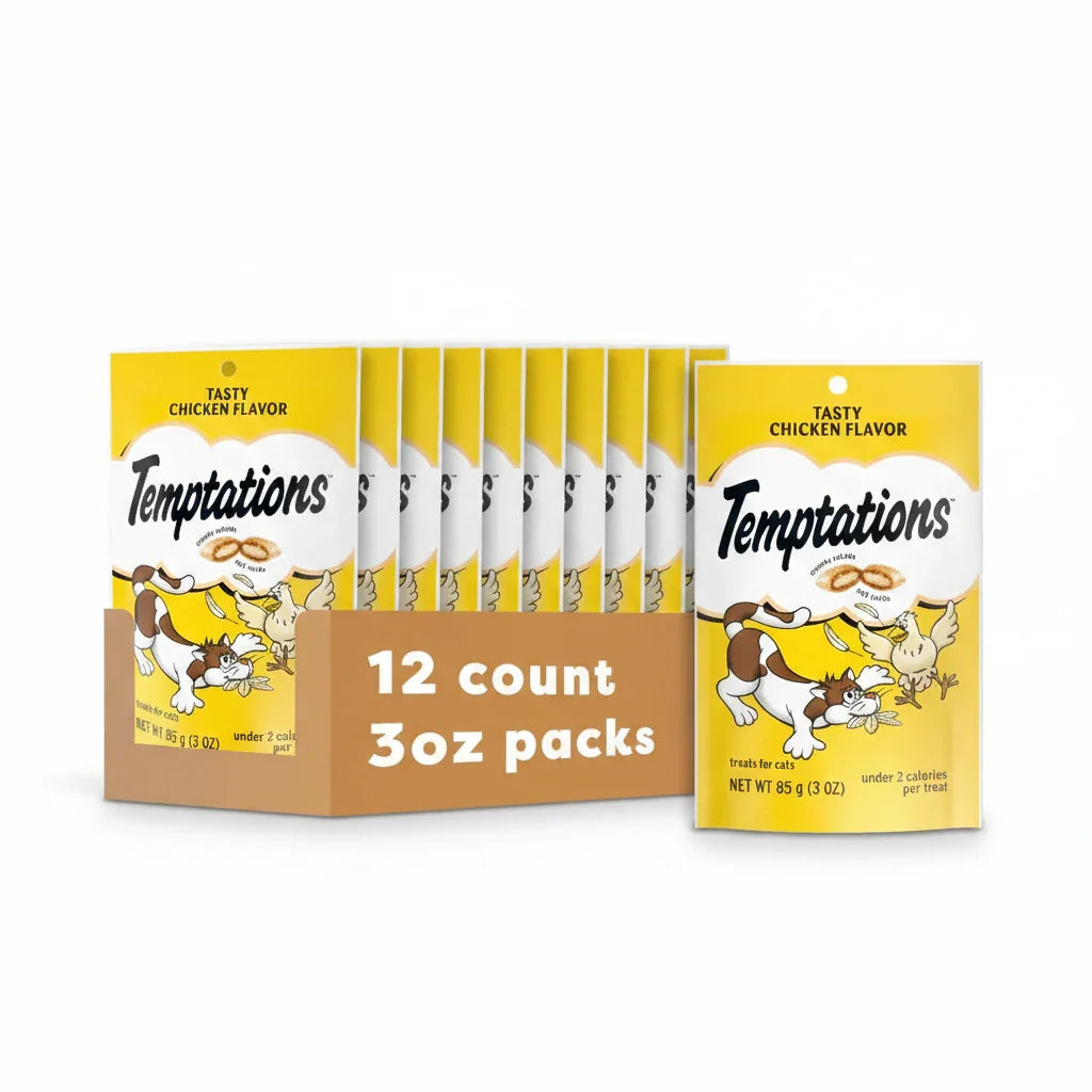 temptations-chicken-flavor-cat-treats-12-count-3oz-packs-under-2-calories-per-treat