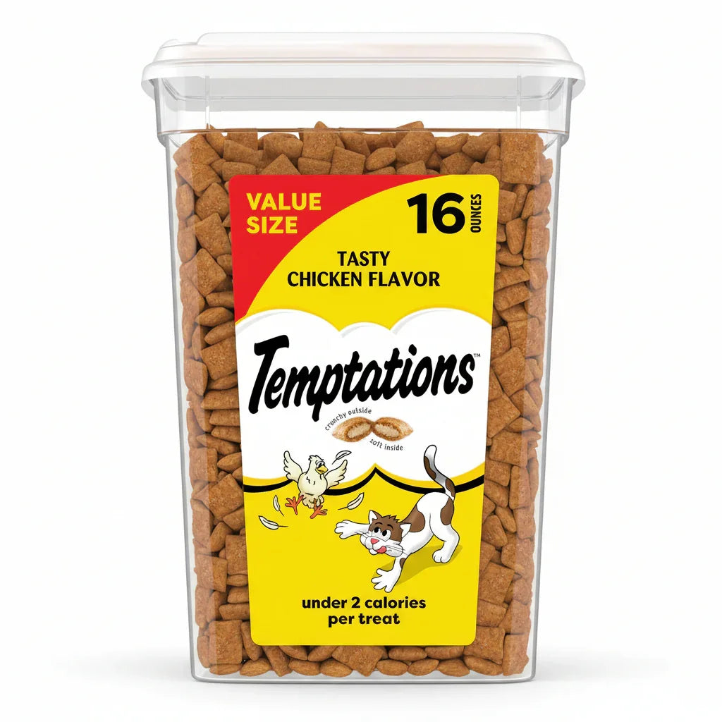 temptations-tasty-chicken-flavor-cat-treats-16-oz-value-size-crunchy-outside-soft-inside