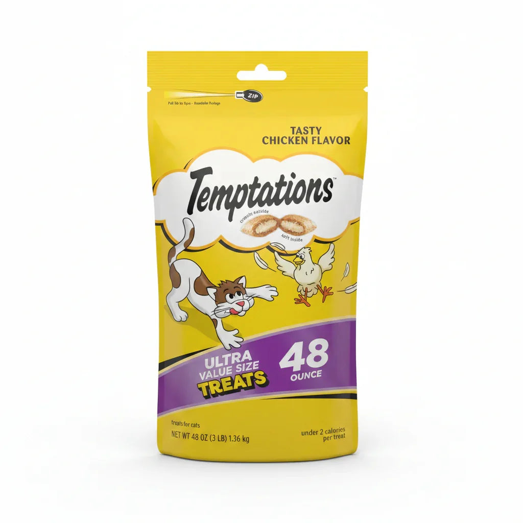temptations-chicken-flavor-cat-treats-48-oz-ultra-value-size-bag-with-crunchy-texture-and-low-calories-per-treat