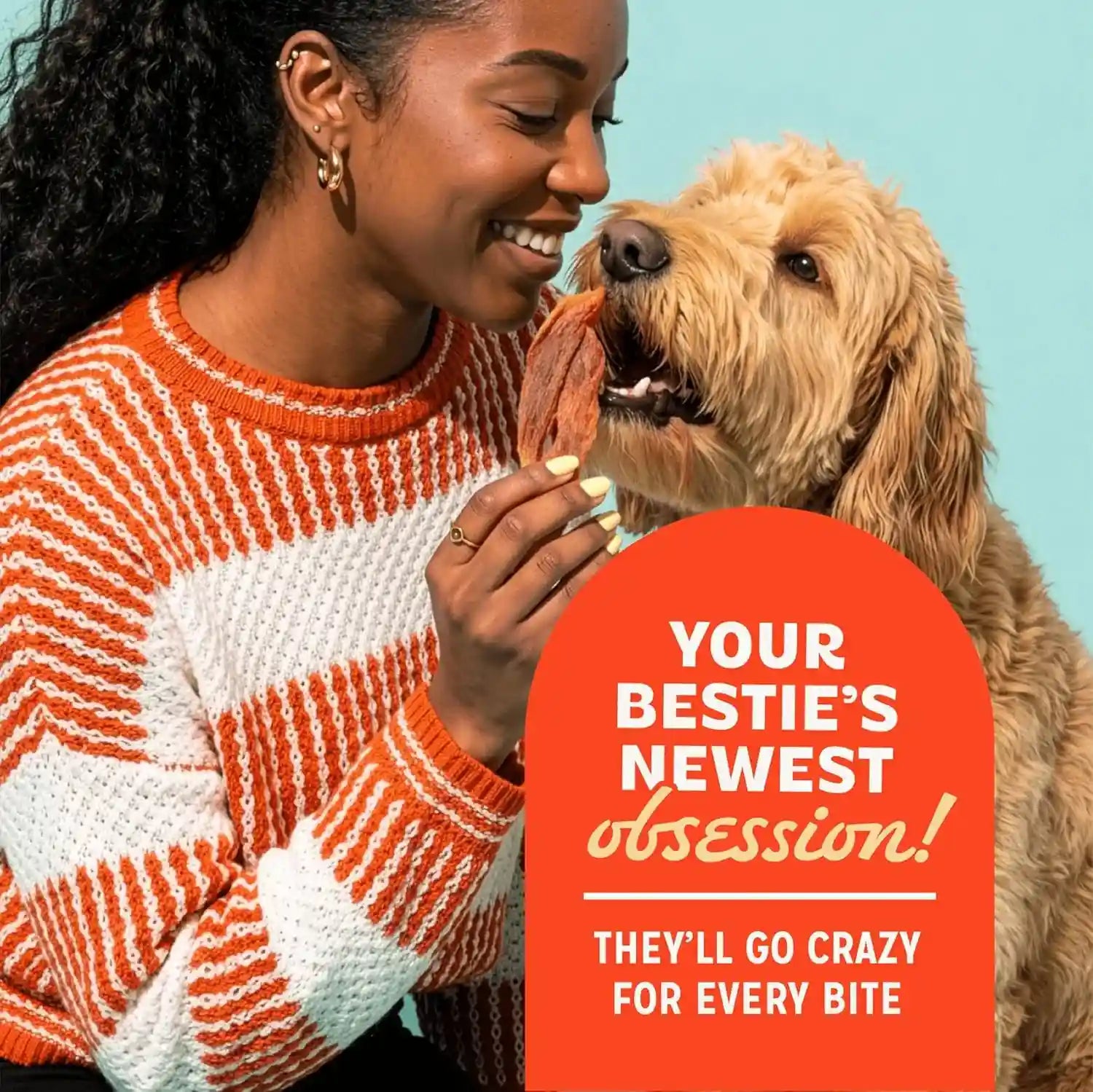 woman-feeding-dog-tasty-treat-perfect-for-pet-lovers-and-daily-dog-essentials