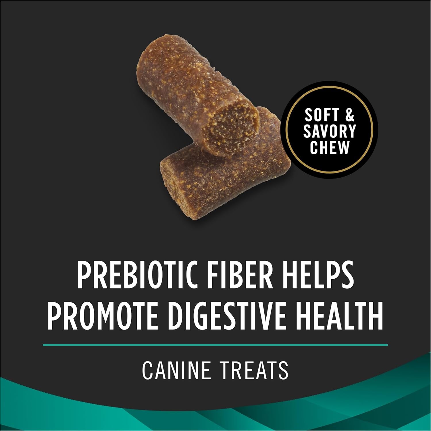 pro-plan-veterinary-diets-purina-digestive-health-bites-dog-treat-chews-16-oz-pouch