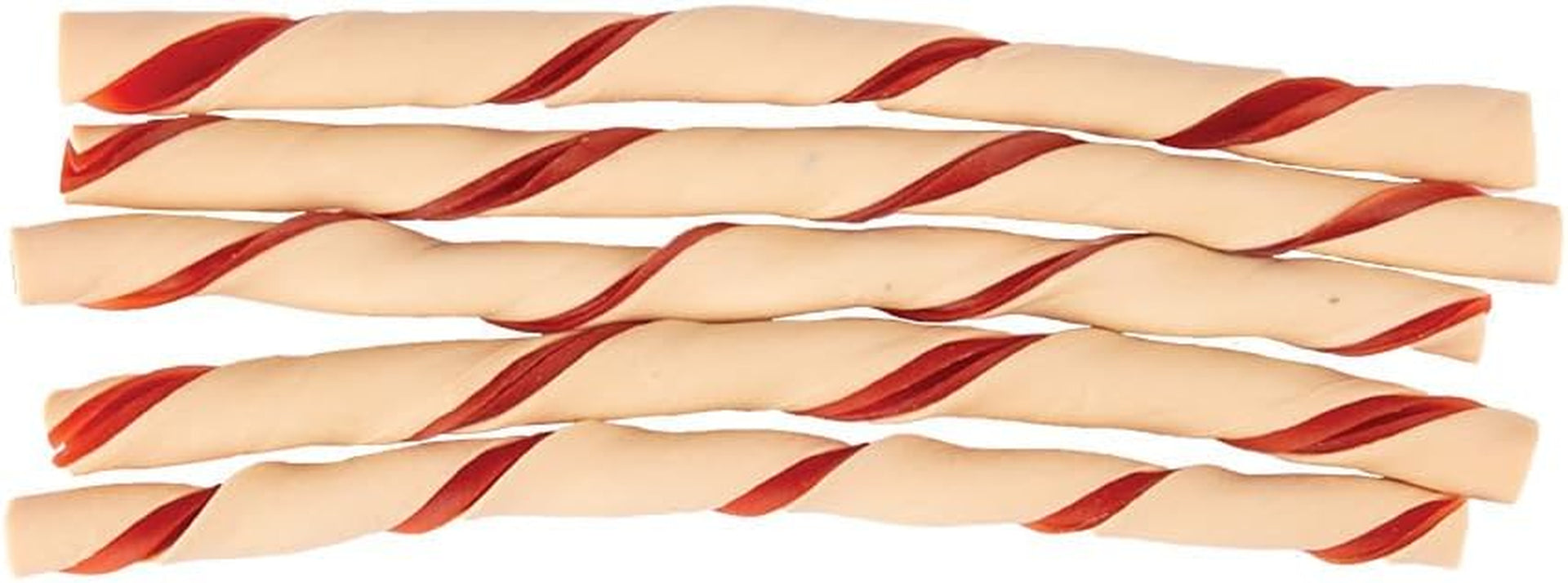 smartbones-smart-twist-sticks-rawhide-free-dog-chew-sticks-made-with-real-chicken-50-sticks-9-7-ounce-pack-of-1