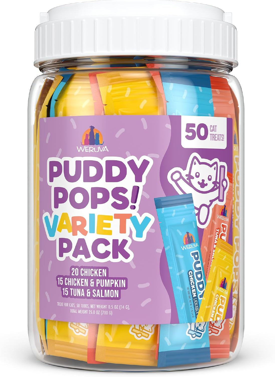 weruva-puddy-pops-chicken-and-pumpkin-lickable-cat-treats-0-5oz-tube-pack-of-5