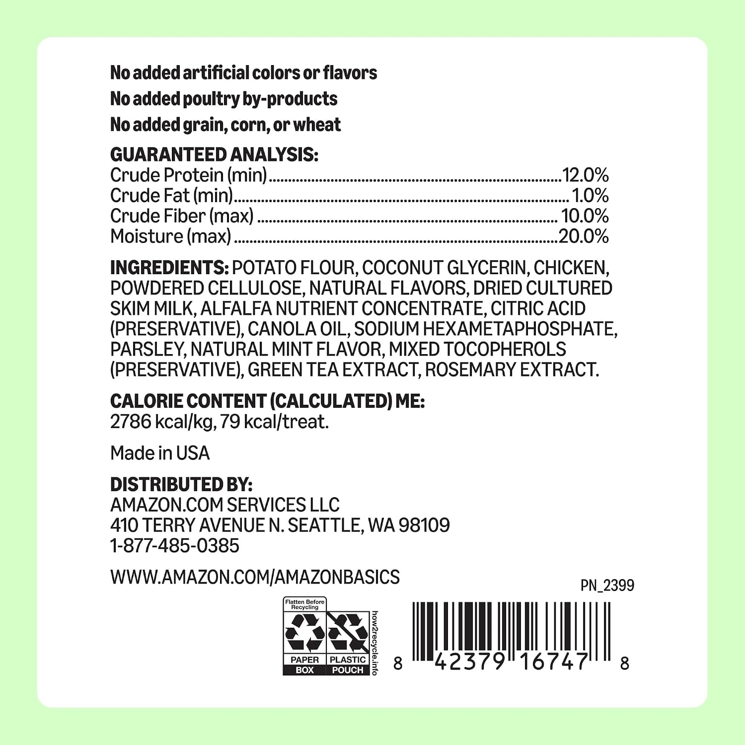 amazon-basics-dental-dog-treats-to-help-clean-teeth-freshen-breath-for-medium-dogs-unflavored-per-pack-36-count-2-25-pounds-previously-wag