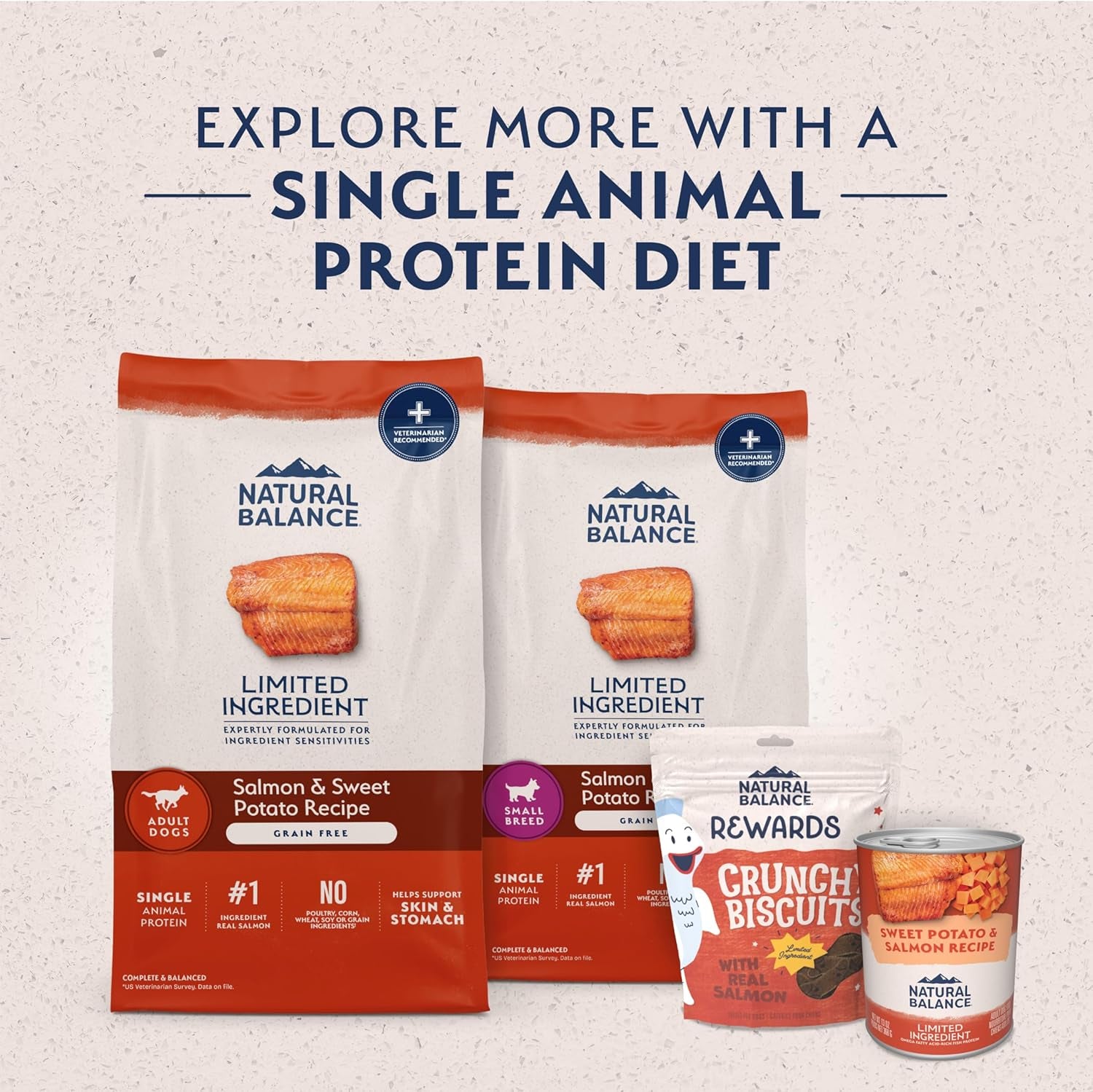 natural-balance-limited-ingredient-adult-dry-dog-food-balanced-nutrition-for-adult-dogs-grain-free-soy-free-recipe-limited-ingredient-formula-24-lb-salmon-sweet-potato-recipe