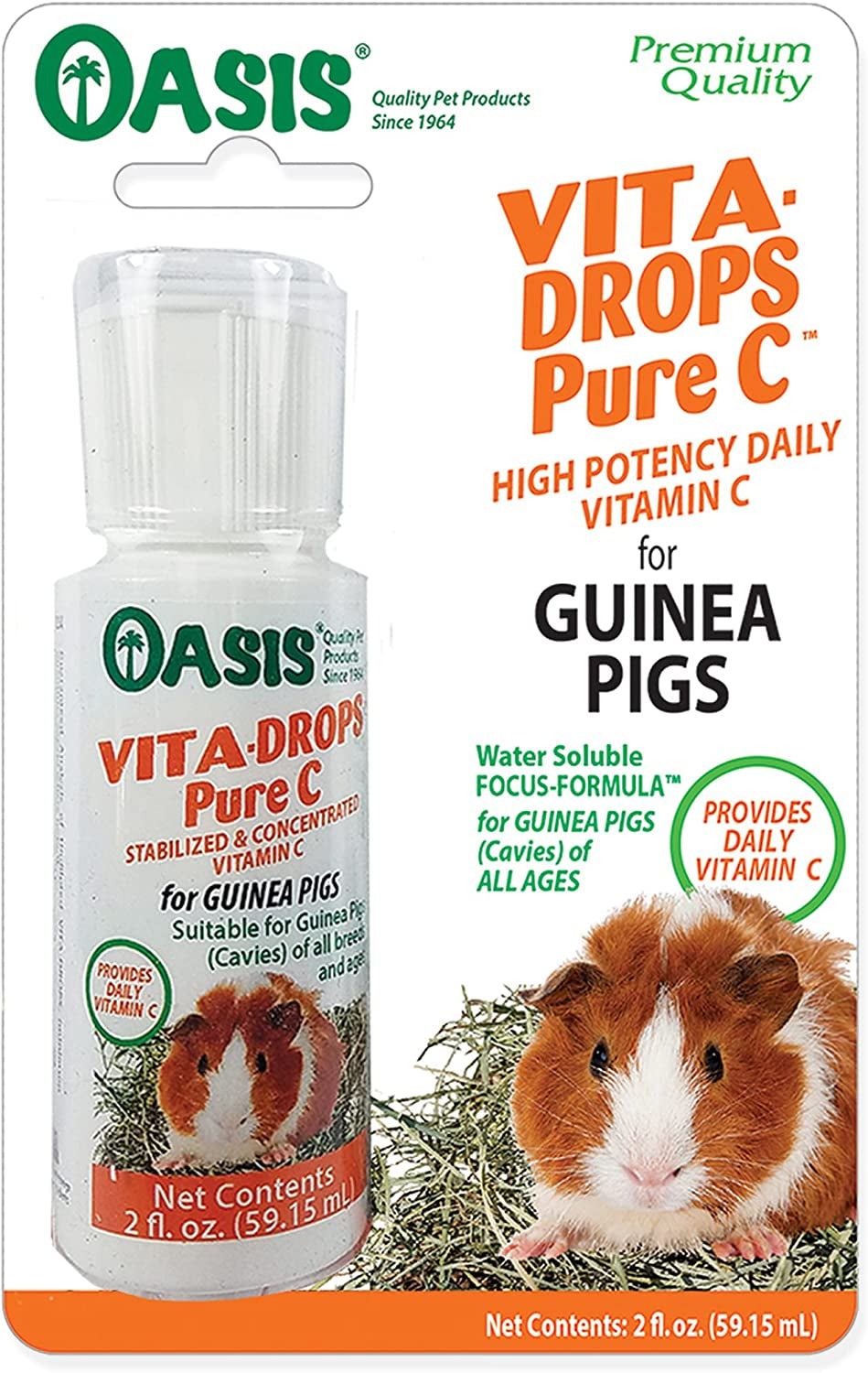 oasis-80254-vita-drops-pure-c-for-guinea-pig-2-ounce-packaging-may-vary