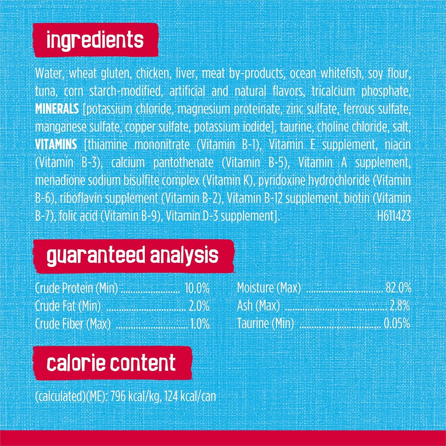 purina-friskies-prime-filets-with-ocean-whitefish-and-tuna-in-sauce-high-protein-wet-cat-food-pack-of-24-5-5-oz-cans