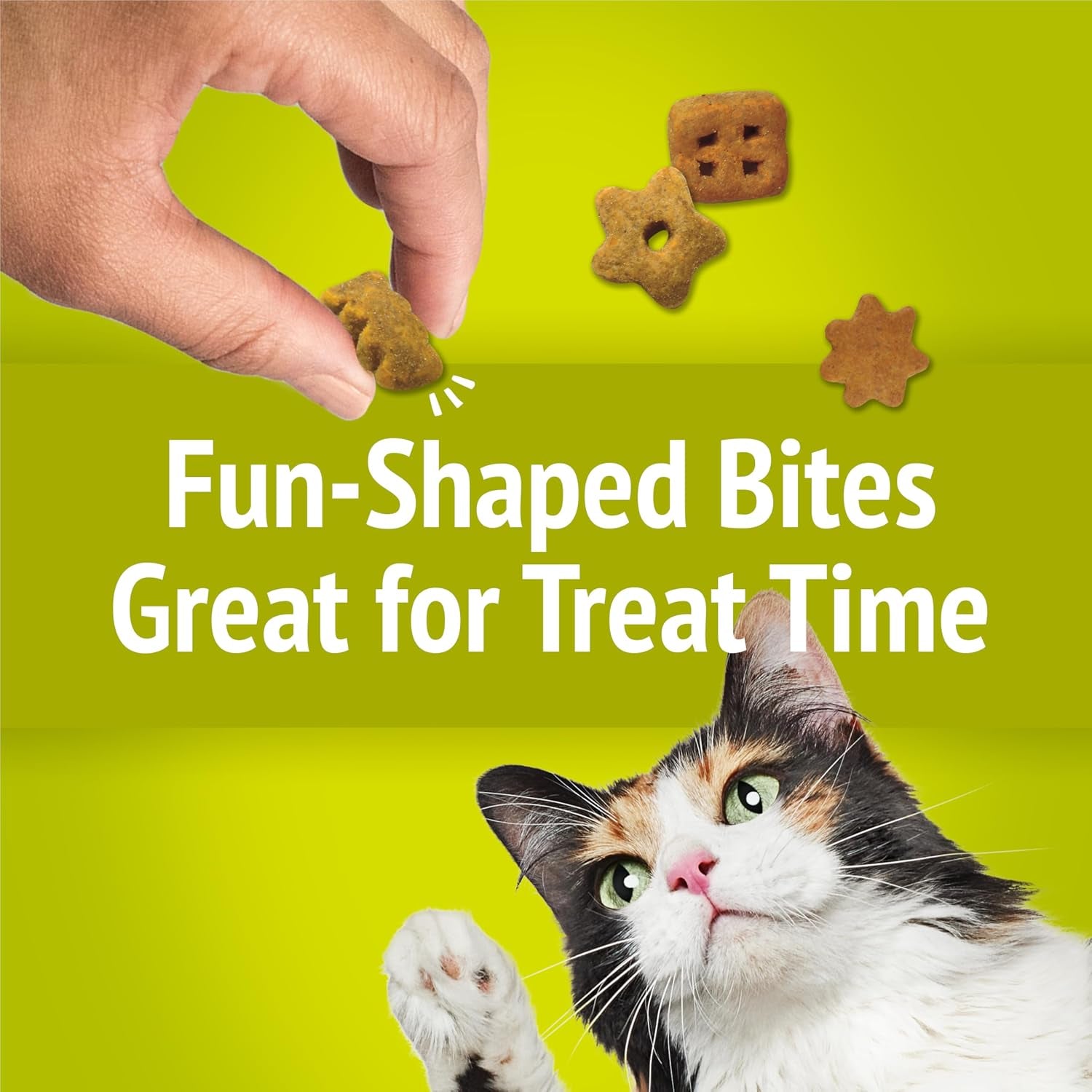 friskies-purina-party-mix-morning-munch-crunch-egg-bacon-and-cheese-flavors-cat-treats-20-oz-canister