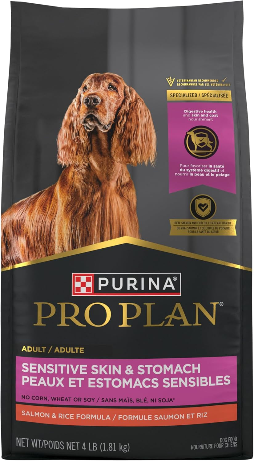 purina-pro-plan-sensitive-skin-and-stomach-dog-food-dry-adult-salmon-rice-formula-digestive-health-4-lb-bag