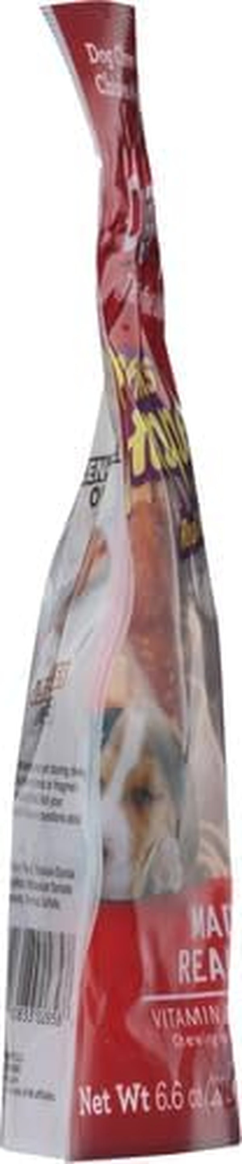 dreambone-chicken-wrapped-mini-stick-dog-treats-daily-rawhide-free-chew-digests-safely-and-completely-with-real-protein-chicken-and-veggies-15-count