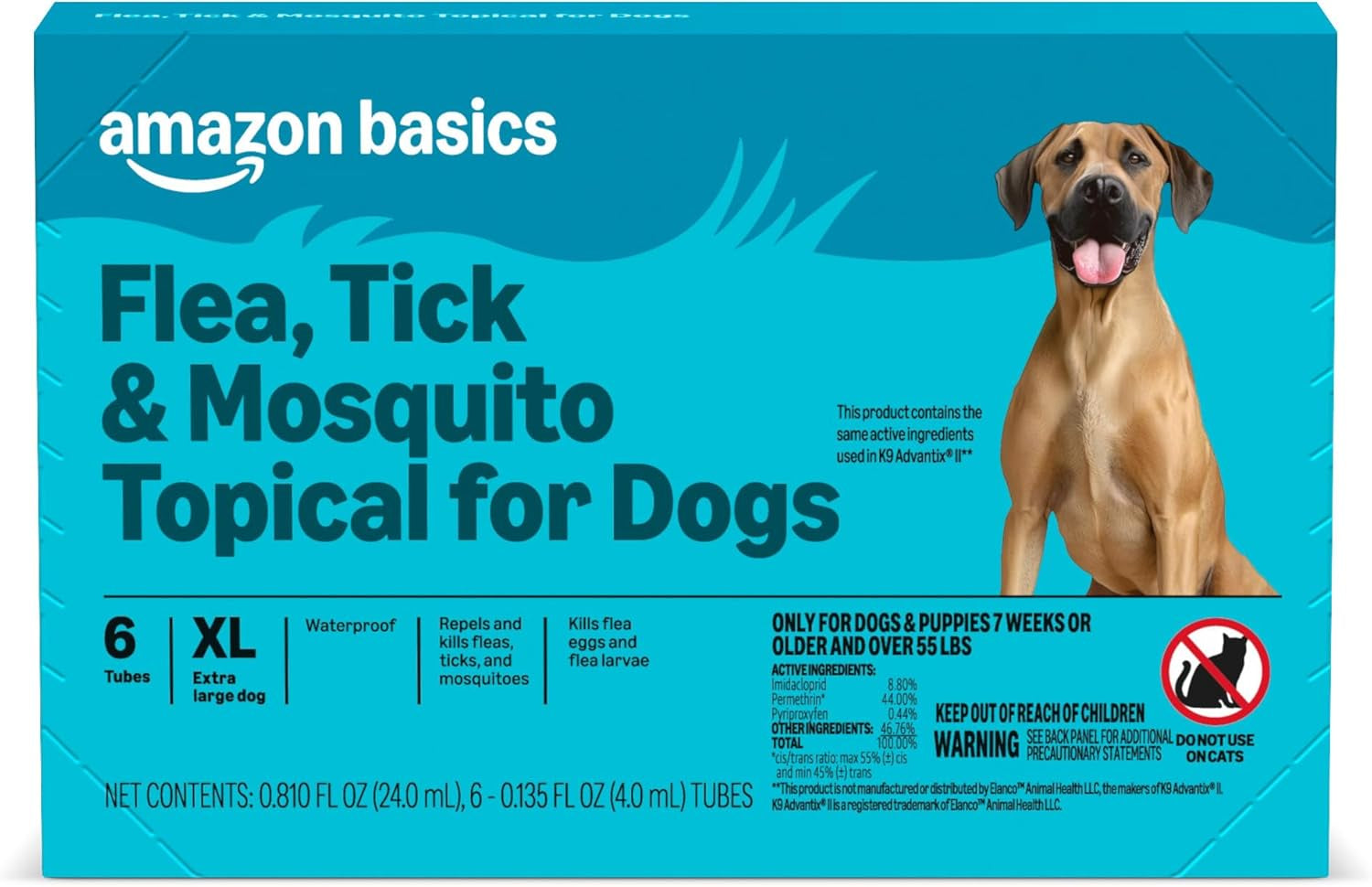 amazon-basics-preventative-flea-tick-mosquito-topical-treatment-for-x-large-dogs-over-55-pounds-kills-fleas-long-lasting-6-count-packaging-may-vary