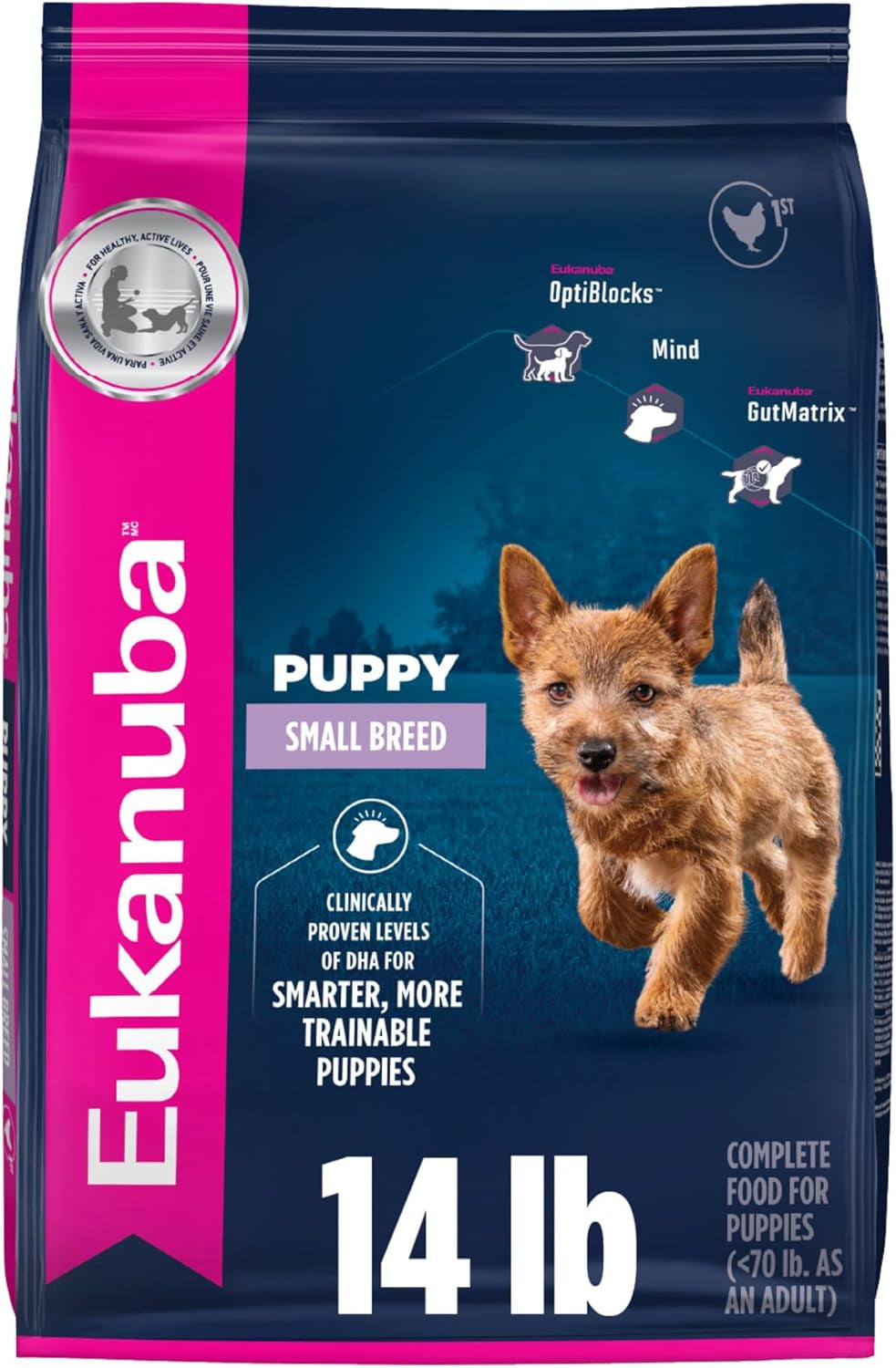 eukanuba-puppy-small-breed-dry-dog-food-4-5-lb-bag