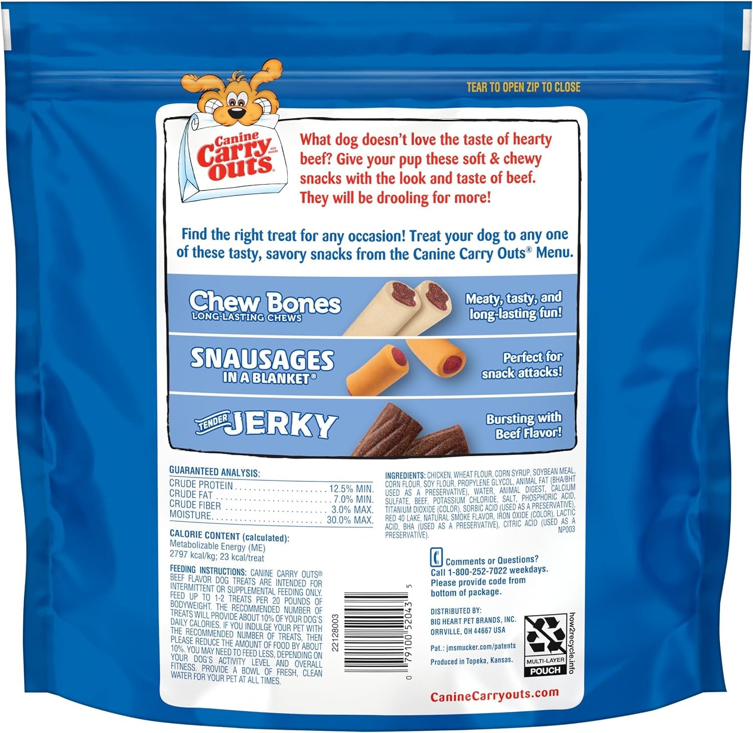 canine-carry-outs-beef-flavor-dog-treats-47-ounce-bag