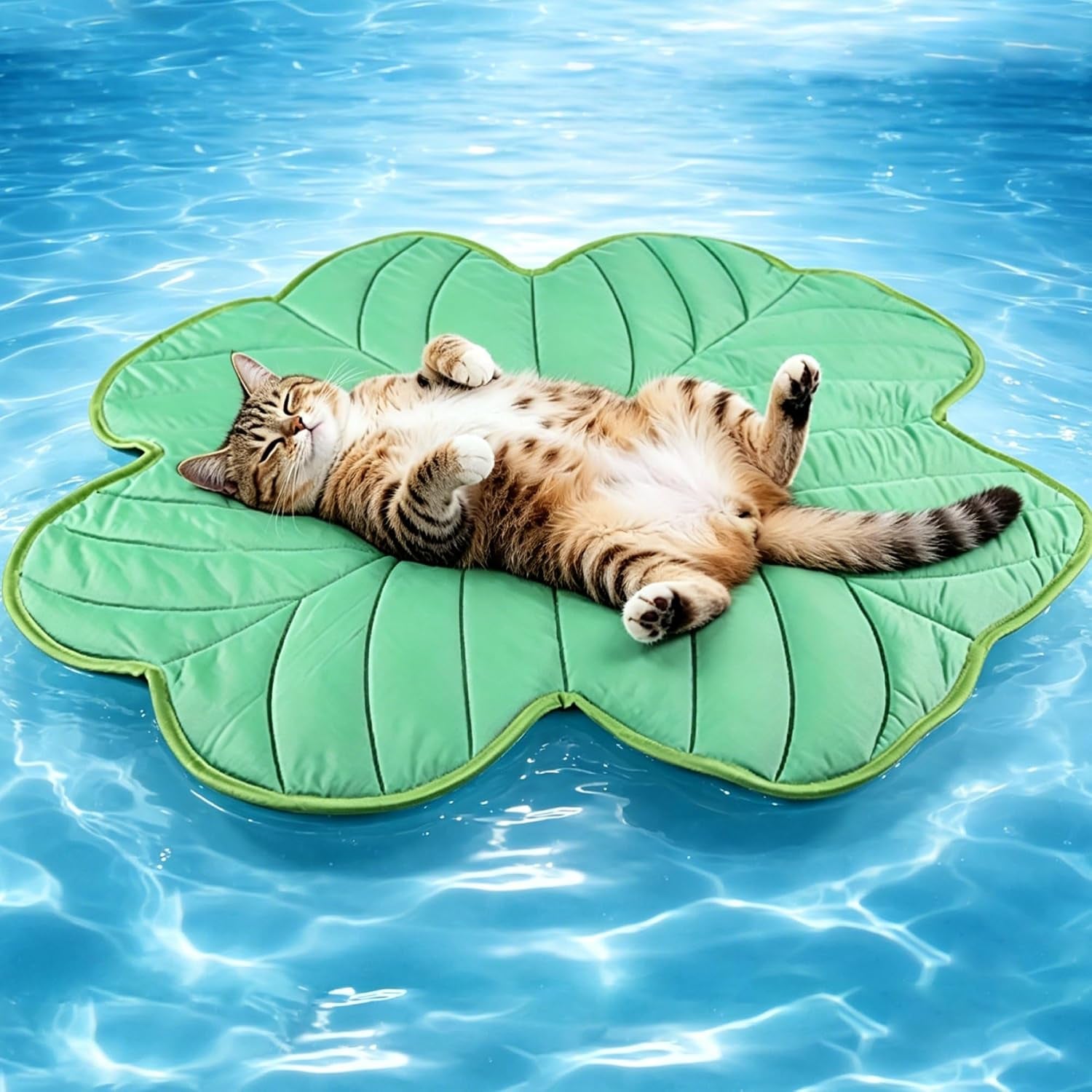 dog-cooling-mat-premium-lightweight-pet-cooling-blanket-bed-cover-for-dogs-cat-puppies-ice-silk-cooling-pad-for-dogs-furniture-protector-machine-washable-pet-blanket-28x40