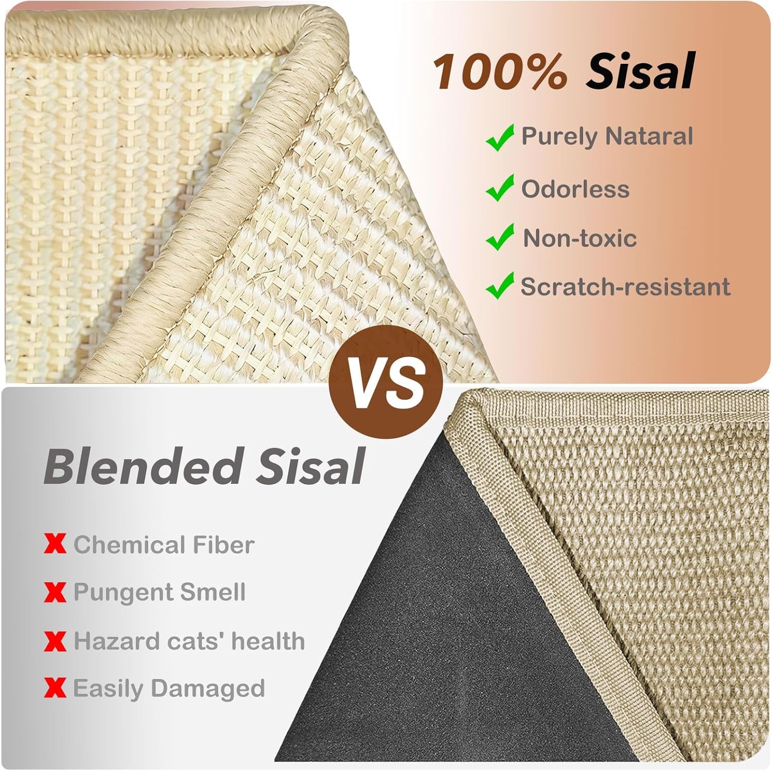 extra-large-sisal-cat-scratcher-bed-for-indoor-cats-cat-scratching-post-with-hammock-nartural-sisal-scratch-pad-for-large-cats-scratcher-lounge-chair-wooden-cat-furniture-light-nartural