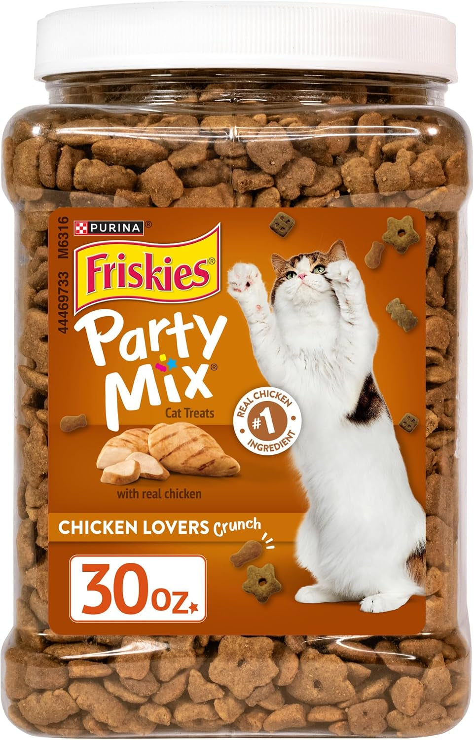 purina-friskies-party-mix-chicken-lovers-crunch-with-real-chicken-cat-treats-30-oz-canister