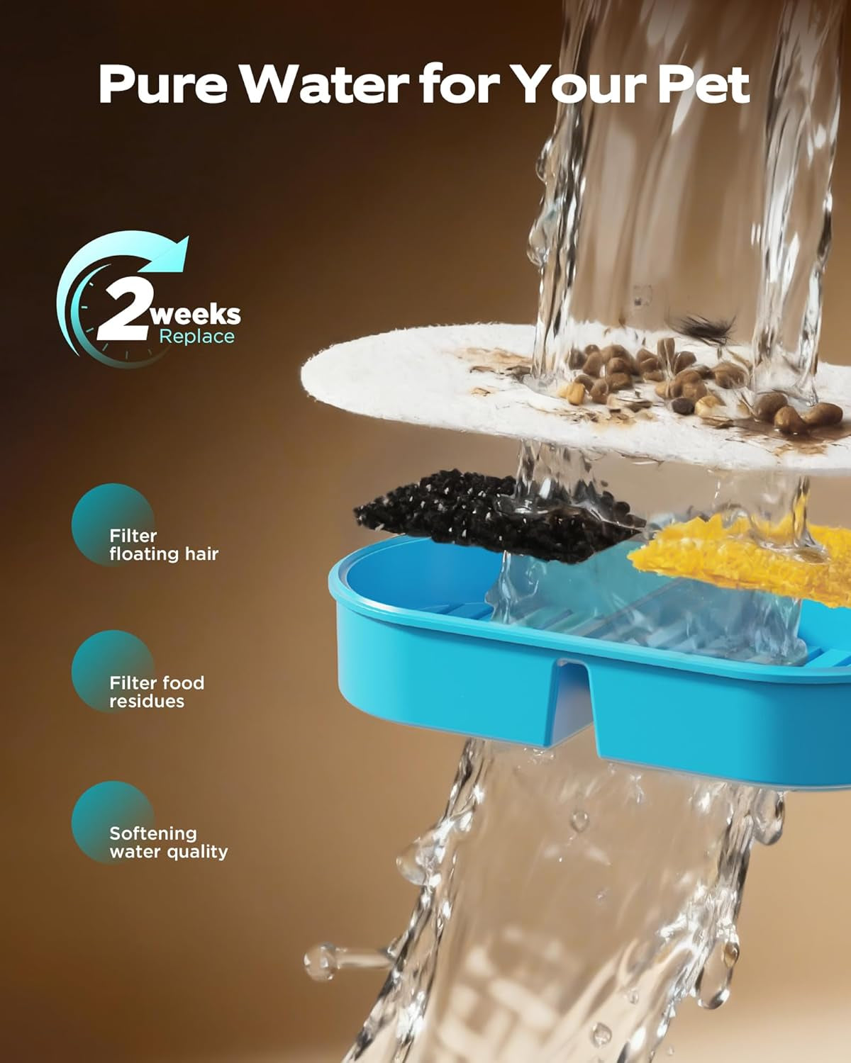 wireless-cat-water-fountain-cordless-battery-operated-cat-fountains-88oz-2-6l-stainless-steel-pet-water-fountain-for-drinking-with-motion-sensor-rechargeable-automatic-water-dispenser-indoor