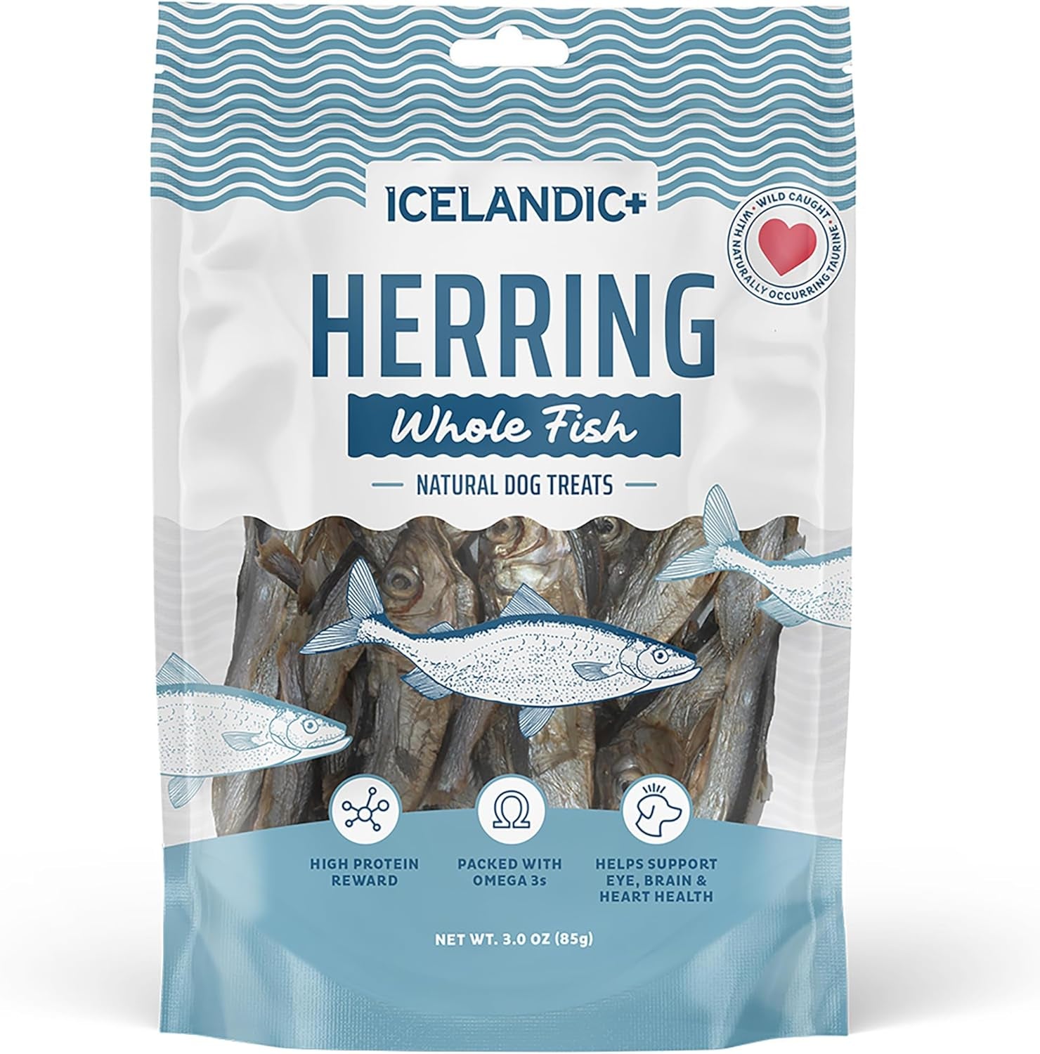 icelandic-whole-fish-herring-3oz-wild-caught-air-dried-dog-treats