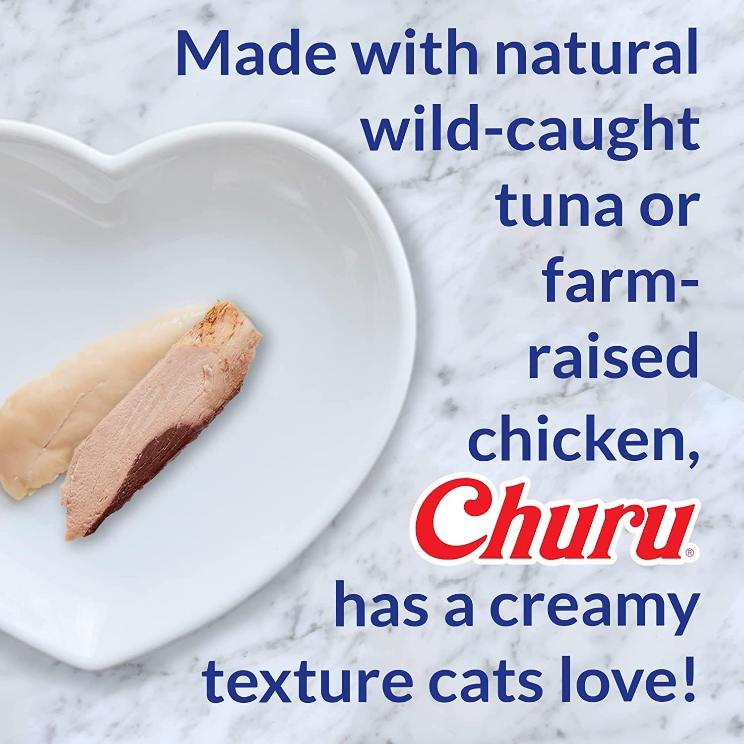 inaba-churu-for-cats-functional-creamy-lickable-puree-cat-treat-for-indoor-care-and-hairball-control-0-5-ounces-each-24-tubes-4-per-pack-2-flavor-tuna-and-chicken-variety-pack