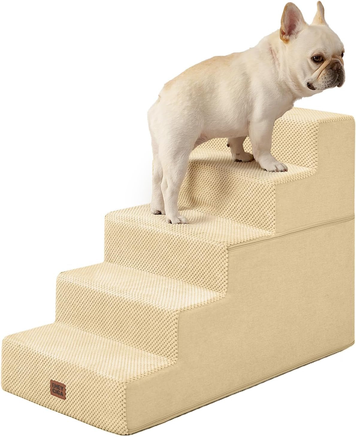 eheyciga-dog-stairs-for-bed-18-h-dog-4-steps-for-high-bed-olive-green-pet-steps-for-small-dogs-and-cats-non-slip-balanced-pet-ramp-indoor