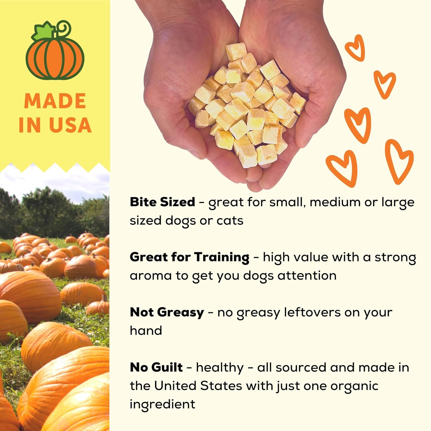 a-better-treat-organic-single-ingredient-freeze-dried-pumpkin-grass-fed-finished-beef-liver-chicken-sweet-potato-dog-treats-cat-treats-natural-healthy-diabetic-friendly-made-in-usa