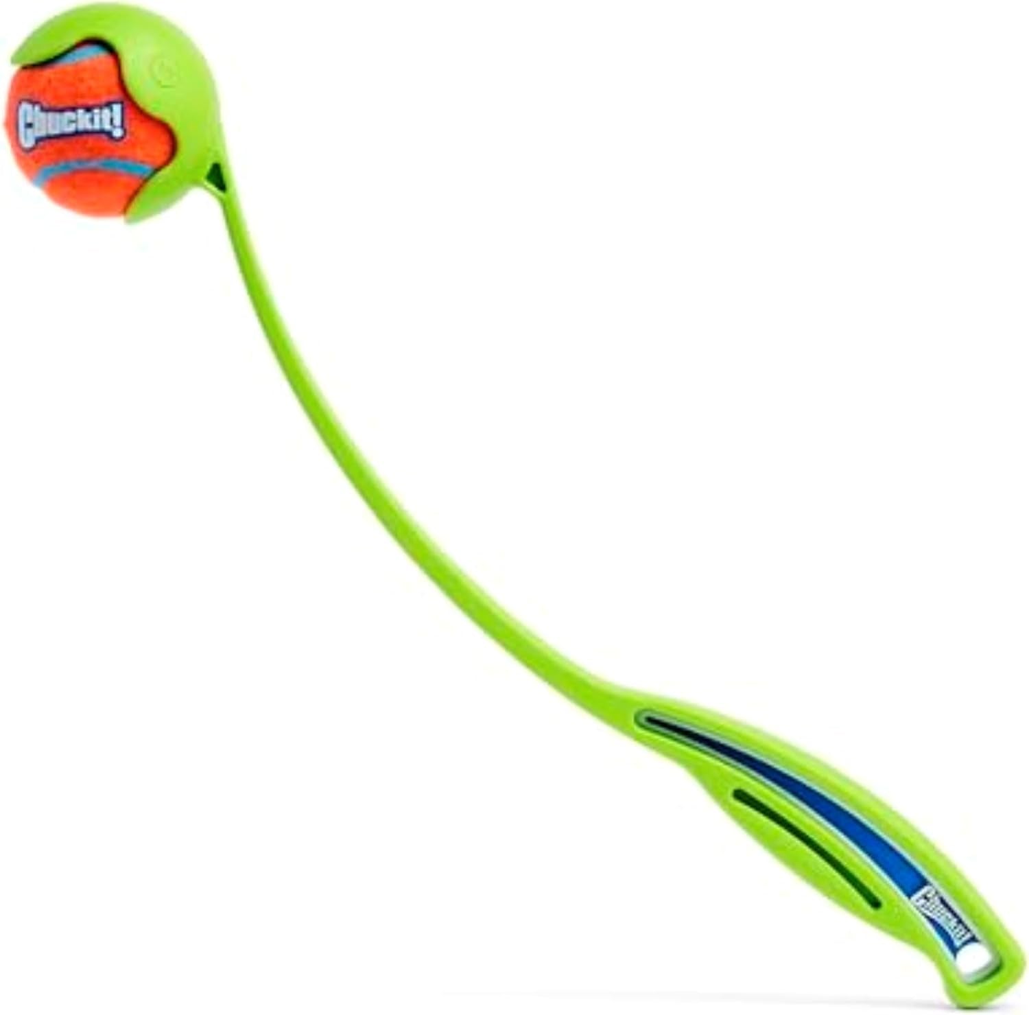 chuckit-sport-14s-ball-launcher-for-small-dogs-14-inch-manual-thrower-with-2-inch-ball-fits-dogs-up-to-20-lbs