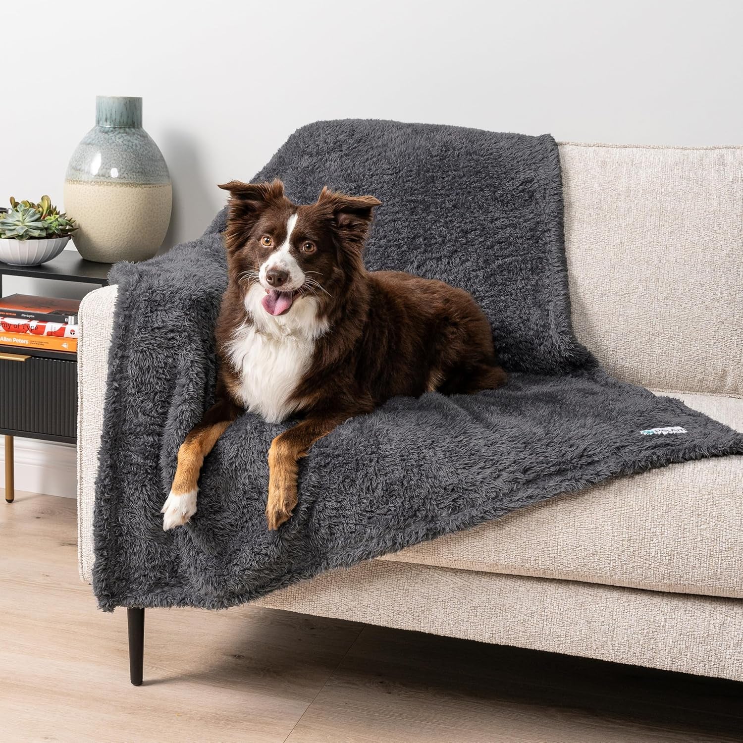 petami-fluffy-waterproof-dog-blanket-for-couch-and-bed-reversible-sherpa-pet-throw-pee-proof-furniture-protector-sofa-cover-washable-cat-blanket-for-medium-large-dogs-and-cats-taupe-camel-60x80