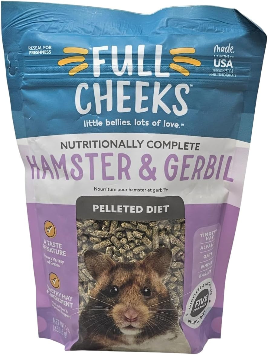 hamster-and-gerbil-pelleted-diet-pellet-food-1-pound-bag
