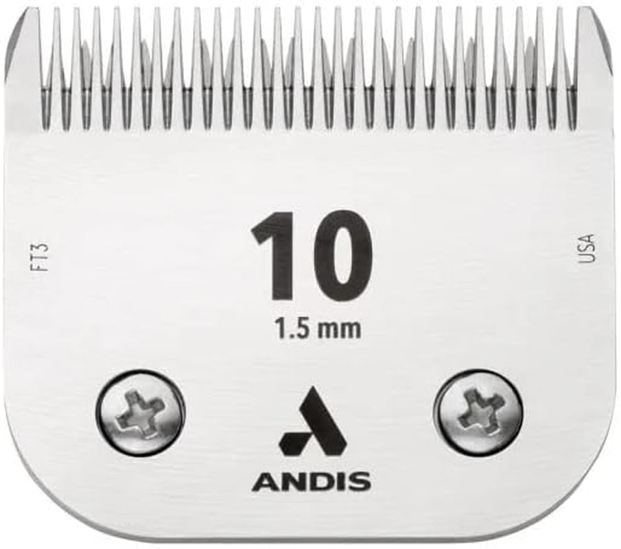 andis-ultraedge-clipper-blade