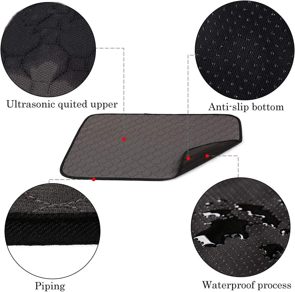 2-pcs-guinea-pig-cage-liners-washable-guinea-pig-pee-pads-waterproof-reusable-anti-slip-guinea-pig-bedding-fast-and-super-absorbent-pee-pad-for-small-animals-rabbit-hamster-rat