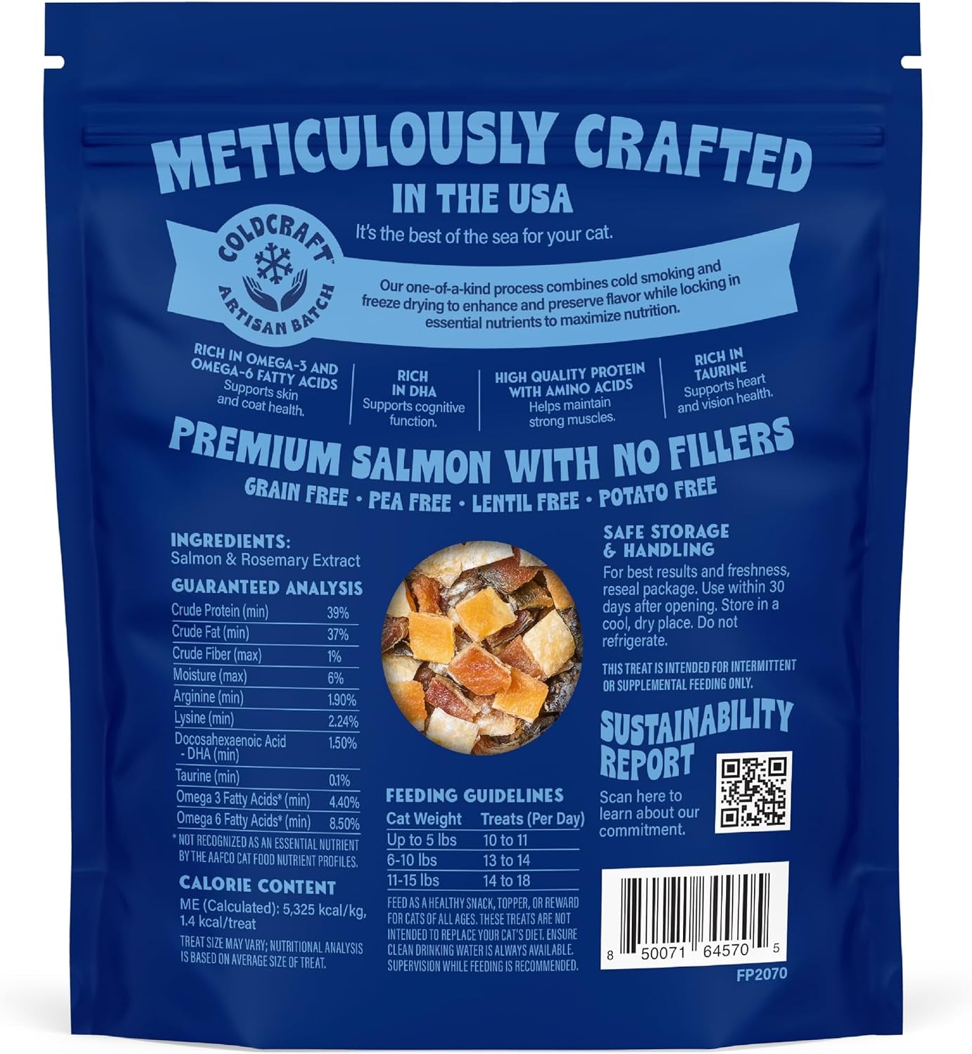 finfare-freeze-dried-salmon-skin-bites-grain-free-crunchy-salmon-cat-treats-high-protein-omega-3s-for-skin-coat-health-crafted-in-usa-1-3oz