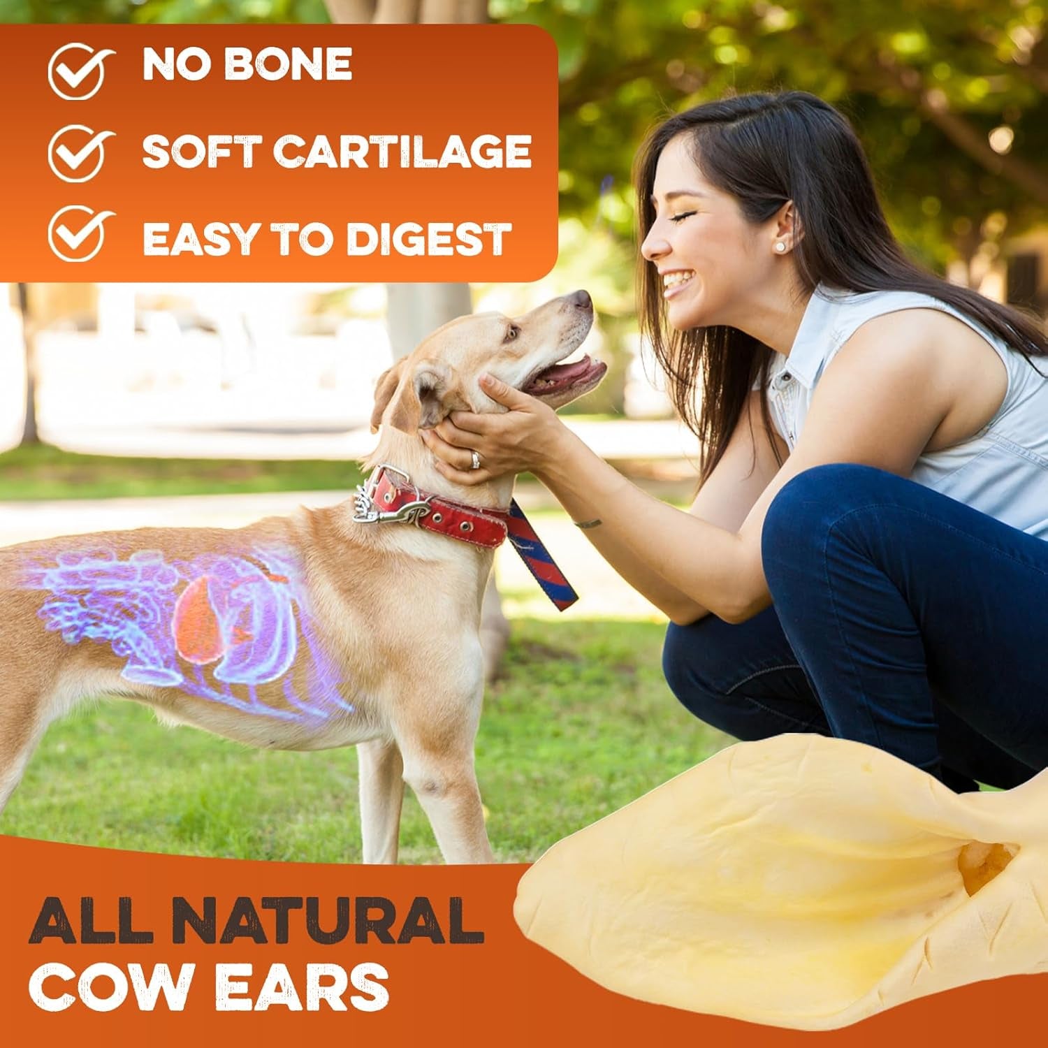 brutus-barnaby-cow-ears-for-dogs-whole-ears-12-ct-thick-cut-grass-fed-angus-beef-all-natural-no-rawhide-dog-treat-alternative
