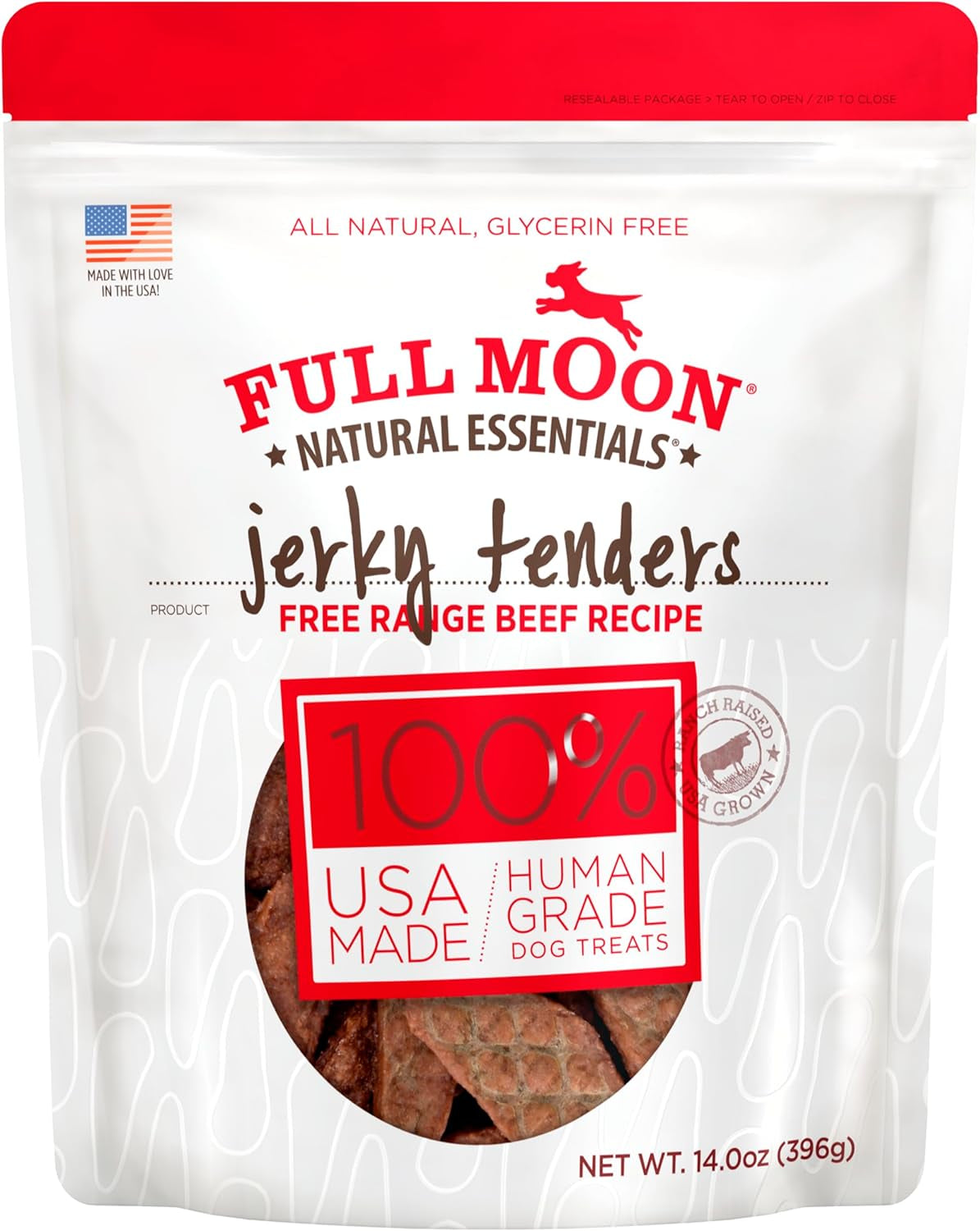 full-moon®-chicken-jerky-tenders-dog-treats-26-oz-human-grade-no-corn-no-wheat-no-soy-glycerin-free-made-in-the-usa