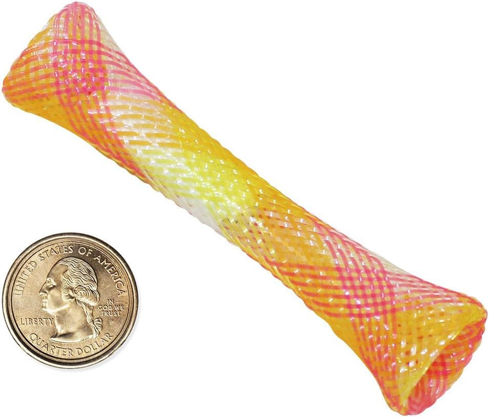 spot-kitty-fun-tubes-cat-toy-with-catnip-inside-bouncy-interactive-mesh-toy-for-cats-and-kittens-to-bite-swat-and-chase-3-pieces