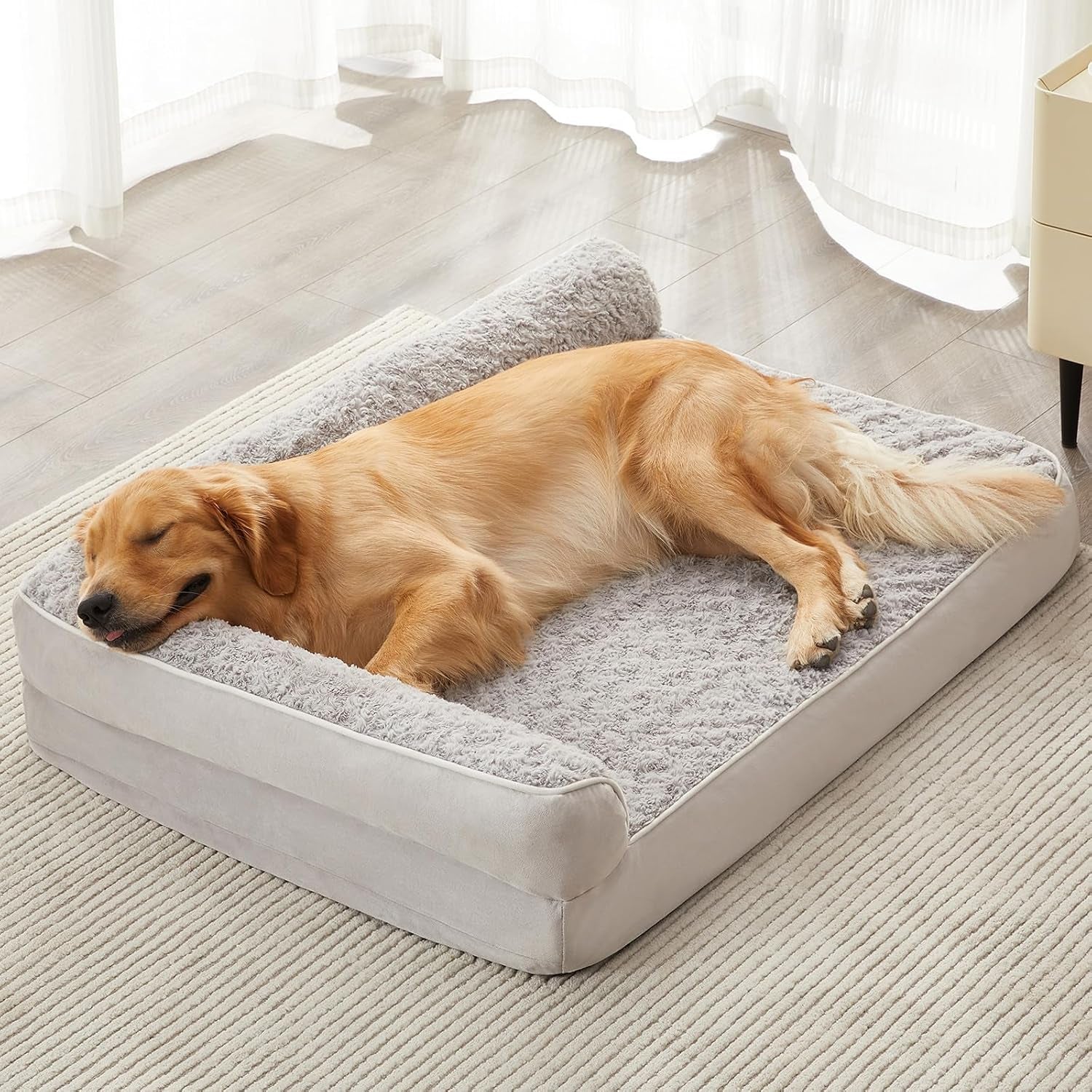 bfpethome-orthopedic-dog-beds-for-large-dogs-waterproof-sofa-dog-bed-with-removable-washable-cover-big-pet-bed-with-waterproof-lining-and-nonskid-bottom-pet-bed-for-large-dogs