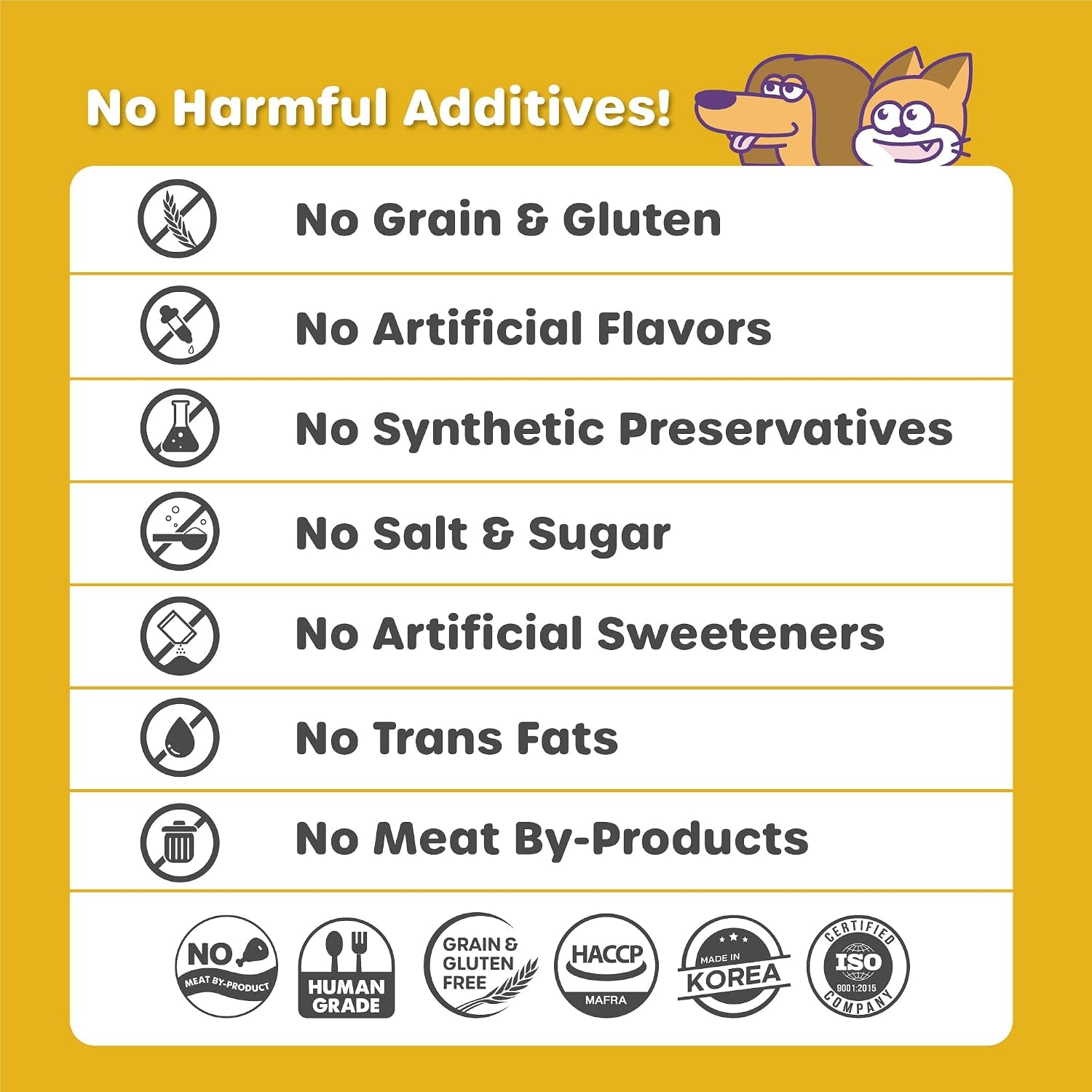 choolip-squeeze-vita-stick-lickable-cat-and-dog-treats-7-count-kidney-support-tuna-and-pollack-with-pumpkin-blueberry-and-omega-3-grain-free-vet-formulated