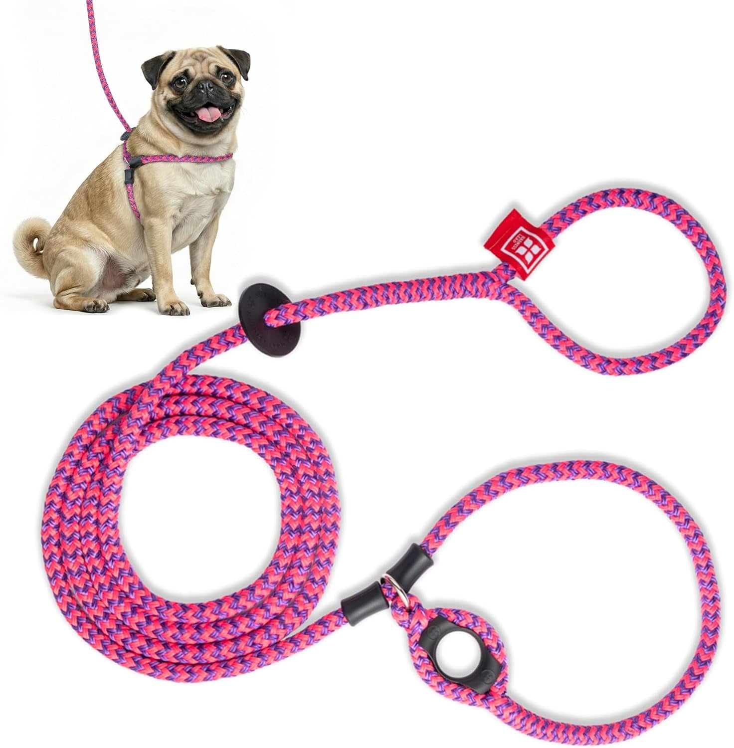 harness-lead-escape-resistant-reduces-pull-dog-harness-medium-large-black