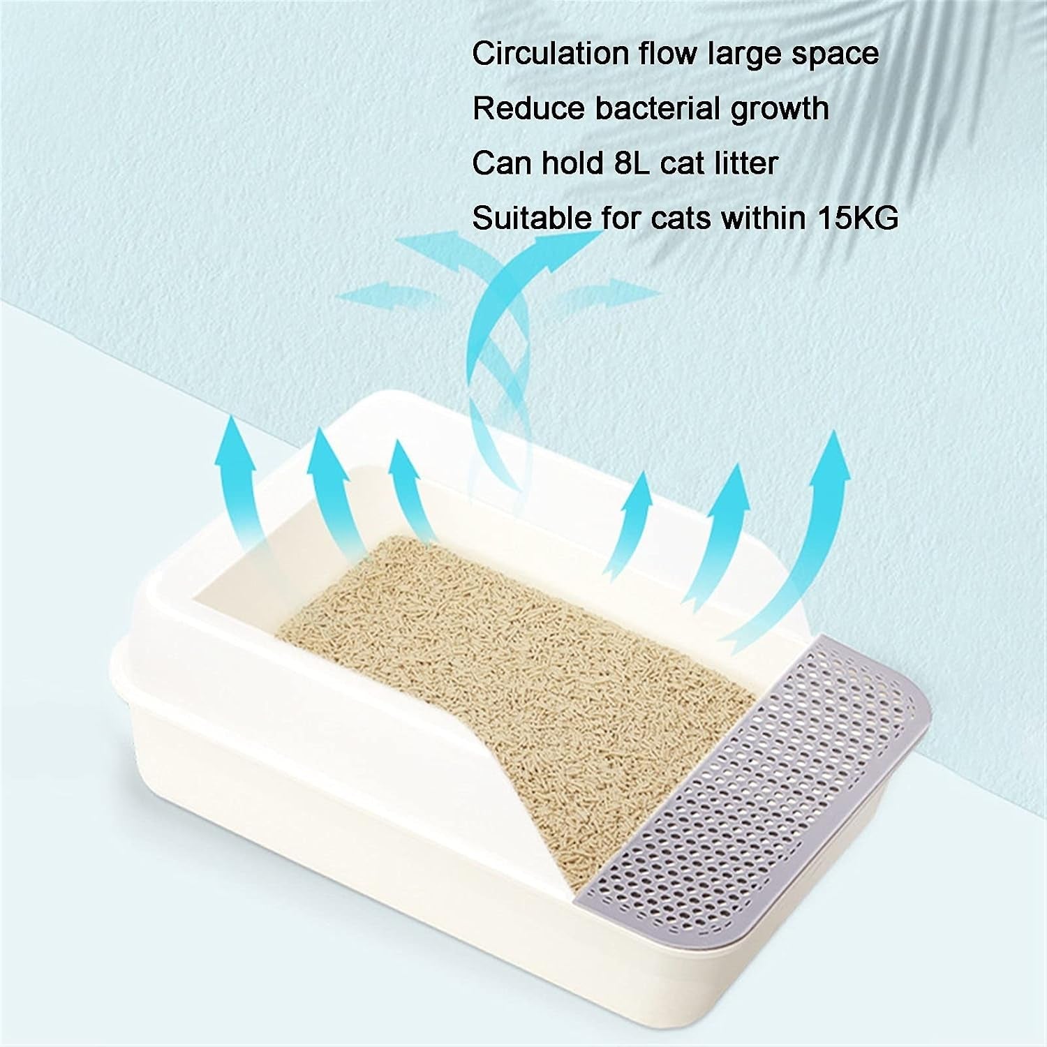 dog-potty-training-toilet-open-top-cat-litter-box-large-plastic-removable-easy-cleaning-litterbox-can-hold-8l-suitable-for-15kgb