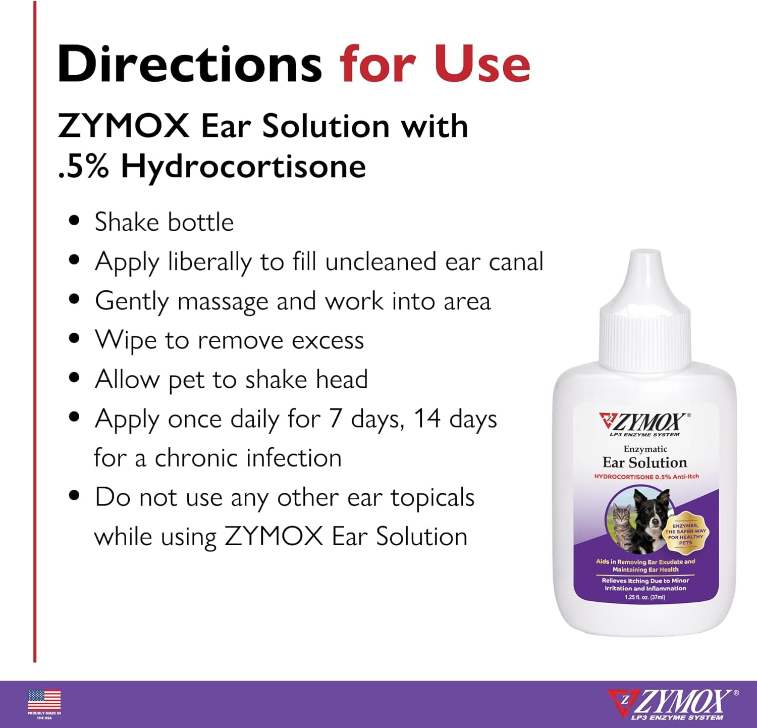 zymox-enzymatic-ear-solution-with-0-5-percent-hydrocortisone-for-dog-cat-1-25-oz