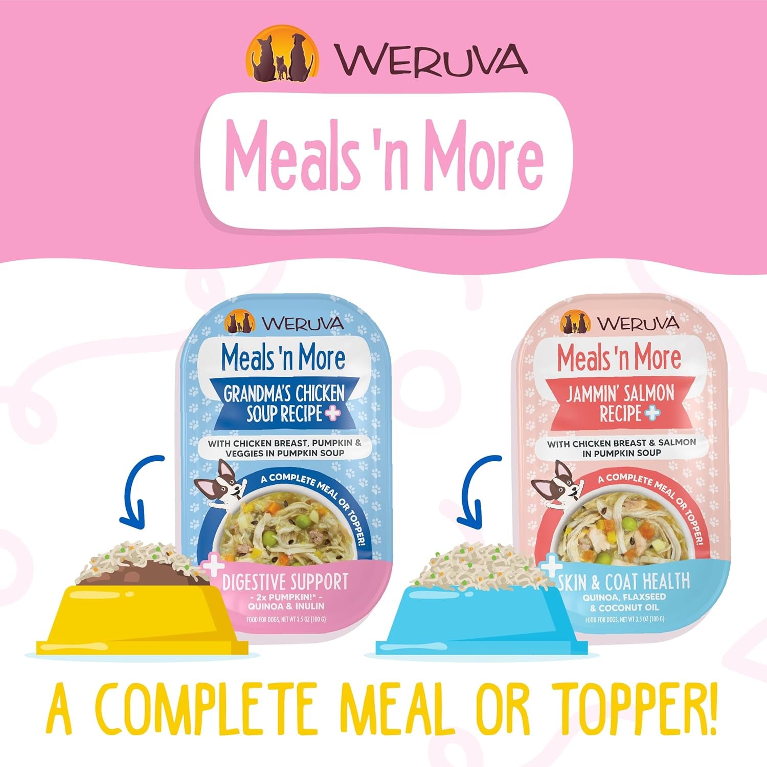 weruva-meals-n-more-natural-wet-dog-food-belly-belly-nice-digestive-support-variety-pack-3-5oz-cup-pack-of-10