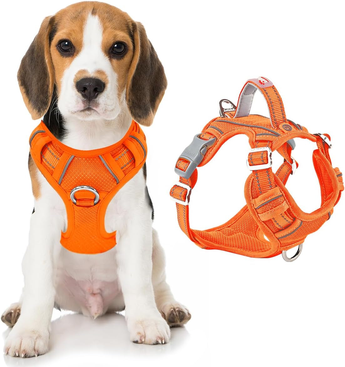 barkbay-dog-harness-no-pull-with-id-tag-pocket-heavy-duty-reflective-easy-control-for-large-dogsblue-l